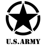 ロブロックスアメリカ陸軍（公式）