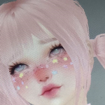 renaku
