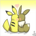 pokemon masters the best
