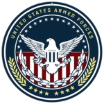 NATO tactics Divson