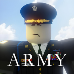 · [USM] United States Army