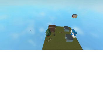 my fun place with  tycoon [UPDATE]