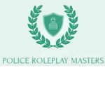 police roleplay masters