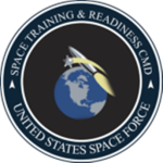 Office of Training & Readiness Command
