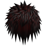 Roblox entity thumbnail