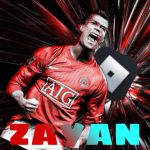 Zayan's Football club