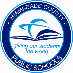 MDCPS Training Center