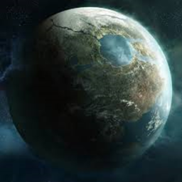 || UNSC Reach , Alexandria ||