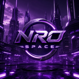 NRO SPACE