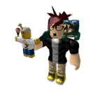 AssassinOfHavoc Fan Club