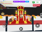 king bobo
