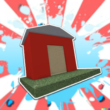Terrifying Town