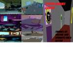 Teen Titans Online