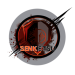 Senketsu United