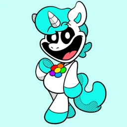 CraftyCorn icon