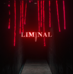 LIMINAL Developments