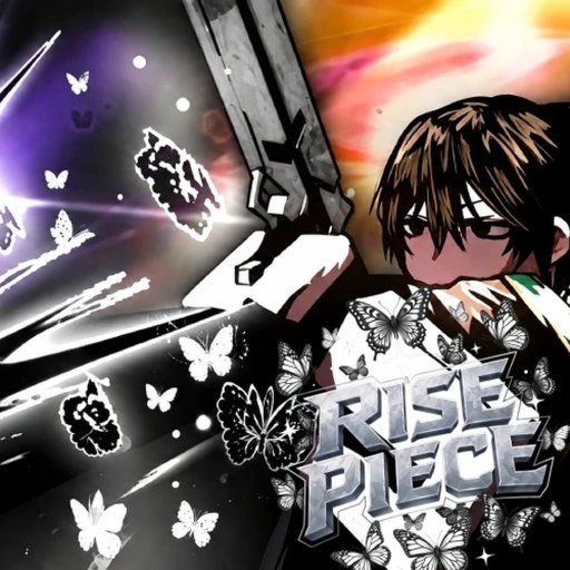 Icon updated