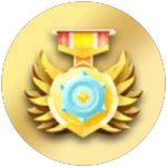 Game Pass Icon