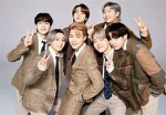 ~#~Amber's Group~#~