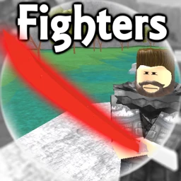 Fighters icon