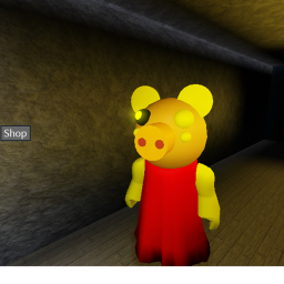 Banana (Alpha) Chapter 2!
