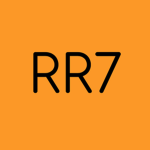 RobloxRonaldo7777 Studios