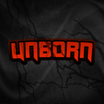 UNB0RN