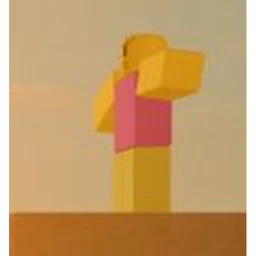 testing icon