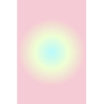 soft pixies