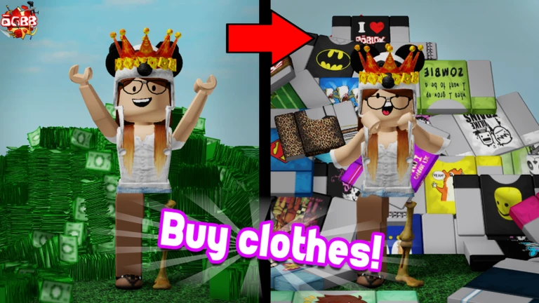 Thumbnail added