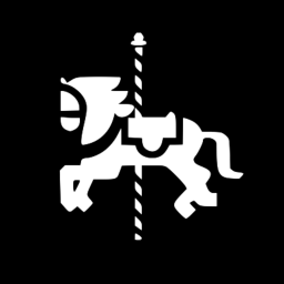 ⚠️ TEST SERVER | SQUID PROJECT 🦑 icon