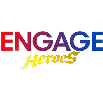 Engage Heroes