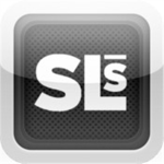 SLS