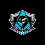 #THE LIGHTNING NINJAS