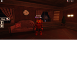 This is El Goblino Place and you can join