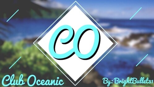 Club Oceanic  V4