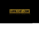 WOOF_GANG