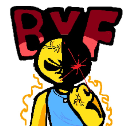BEAT YOUR FRIENDS