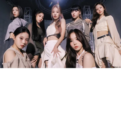 Group Icon