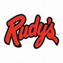 Rudy's Restaurant*