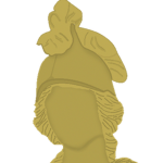 Bеllum