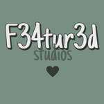 F34tur3d