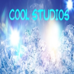 ChilledStudio