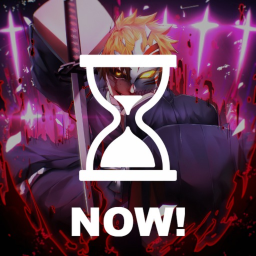 [BANKAI] Anime Final Quest icon