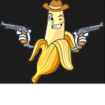 DawnsBanana Inc.