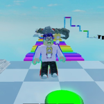 Lankybox FANs and Justin and Adem can only Join