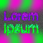 LoremIpsum0