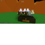 STW CULT