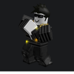 Beast sGang