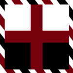 Sardesa Accord